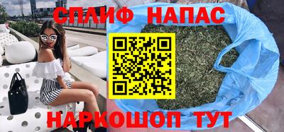 эйфоретик Пугачёв